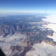 Illustration for article titled Grand Canyon completely flooded by clouds in "once-in-a-lifetime" event